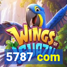5787 com